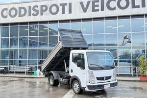 Renault Maxity 130.35 ribaltabile tre lati