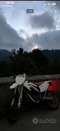 Hm 70dr