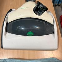 Vorwerk Folletto lavapavimenti sp530
