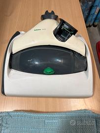 Vorwerk Folletto lavapavimenti sp530