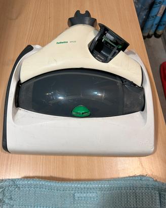 Vorwerk Folletto lavapavimenti sp530