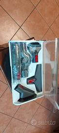 Dyson accessori scopa aspiratore
