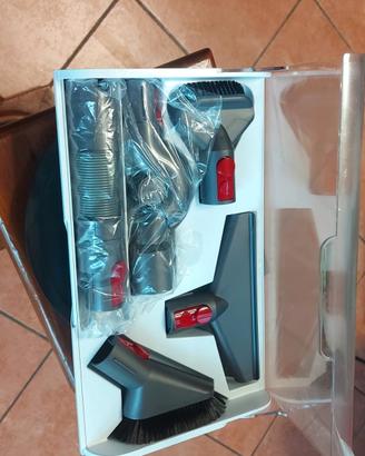Dyson accessori scopa aspiratore