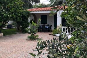 Villa vicino al mare