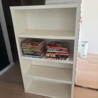 Libreria