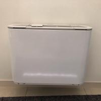 Aermec ventilconvettore