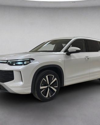 VOLKSWAGEN Tayron 1.5 etsi edition plus 150cv ds