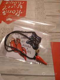 realizzo braccialetti PERSONALIZZATI 