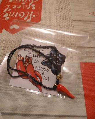 realizzo braccialetti PERSONALIZZATI 