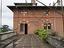Immagine 8