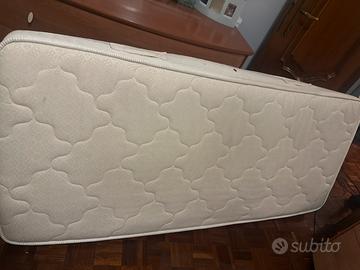 Materasso