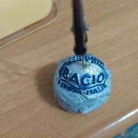 Portafoto Bacio Perugina