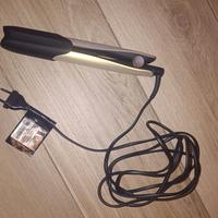 ghd gold 