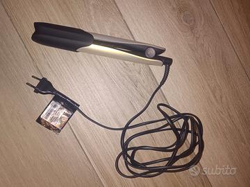 ghd gold 