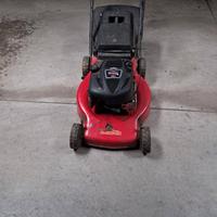 Tagliaerba Briggs & Stratton