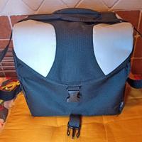 Attrezzatura Nikon ed altro