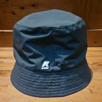 Cappello K-Way Pescatore / Bob (61)