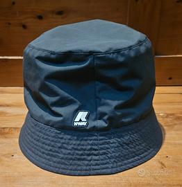 Cappello K-Way Pescatore / Bob (61)