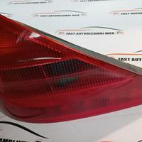 Stop posteriore sinistro Mercedes SL R230 A2308200