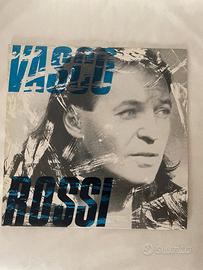 Vinile Vasco Rossi Liberi Liberi 