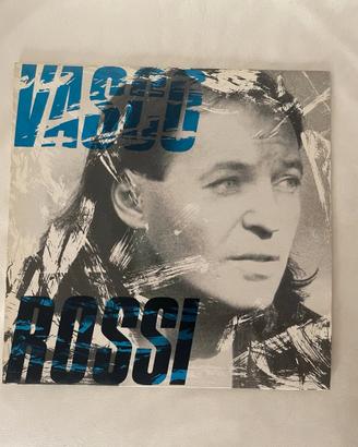 Vinile Vasco Rossi Liberi Liberi 