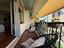 Immagine 29