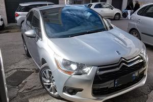Citroen DS4