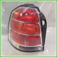 Fanale Fanalino Destro DX ULO 3343L OPEL ZAFIRA A0