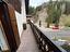 Immagine 18