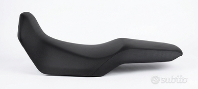 Sella Originale HONDA TRANSALP XL 750 (Mod. 2025)