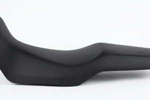 Sella Originale HONDA TRANSALP XL 750 (Mod. 2025)