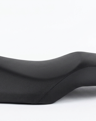 Sella Originale HONDA TRANSALP XL 750 (Mod. 2025)