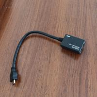 extender hdmi via ethernet rj 45