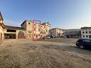 casa-a-schiera-a-monteforte-d-alpone-vr-