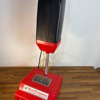 Lava pavimenti, florowosh