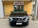 nissan-qashqai-2015-1-5-dci-110cv-visia