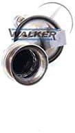 Filtro Anti Particolato  Walker MERCEDES