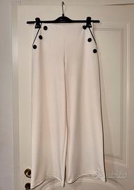 LINK Donna pantaloni nuovi!