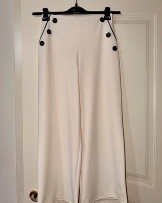 LINK Donna pantaloni nuovi!