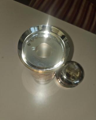Shaker