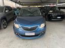 lancia-ypsilon-1-0-firefly-5-porte-s-s-hybrid-ecoc