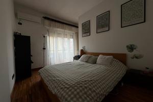 Camera - San Giuliano Milanese