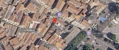 Immobile in asta di 104 m² a Iglesias
