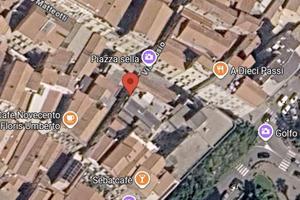 Immobile in asta di 104 m² a Iglesias