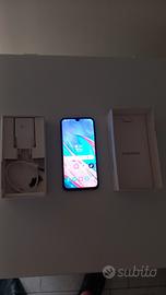 Samsung galaxy a40