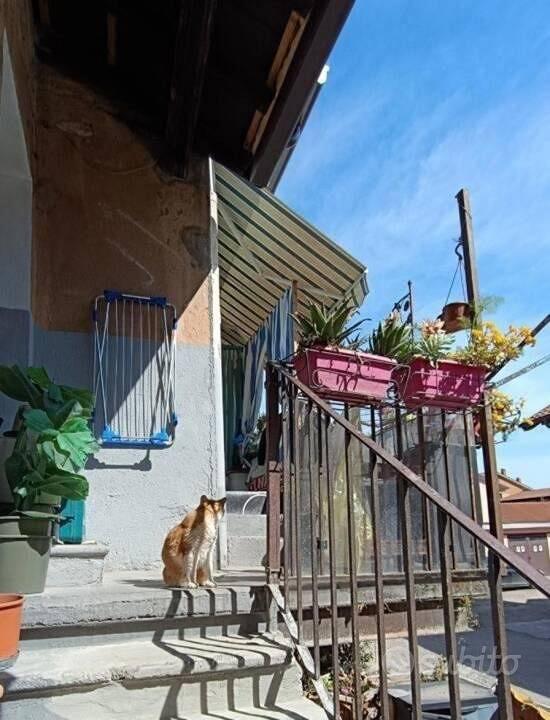 Appartamento – Bareggio, Milano - Altro