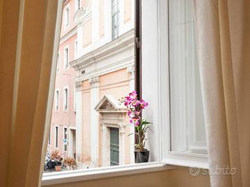 Appartamento di 87 m² con 3 locali a Roma