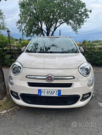 500 x