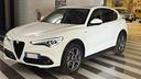 alfa-romeo-stelvio-2-2-td-190-cv-q4-sprint-10-2021
