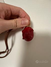 BERSERK behelit ciondolo